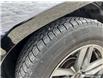 2011 Mercedes-Benz Glk-Class Base (Stk: 2003921A) in Innisfil - Image 7 of 24