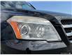 2011 Mercedes-Benz Glk-Class Base (Stk: 2003921A) in Innisfil - Image 8 of 24