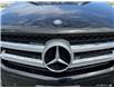 2011 Mercedes-Benz Glk-Class Base (Stk: 2003921A) in Innisfil - Image 9 of 24