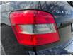 2011 Mercedes-Benz Glk-Class Base (Stk: 2003921A) in Innisfil - Image 10 of 24