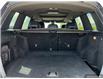 2011 Mercedes-Benz Glk-Class Base (Stk: 2003921A) in Innisfil - Image 11 of 24