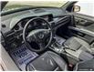 2011 Mercedes-Benz Glk-Class Base (Stk: 2003921A) in Innisfil - Image 12 of 24