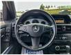 2011 Mercedes-Benz Glk-Class Base (Stk: 2003921A) in Innisfil - Image 13 of 24