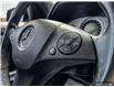 2011 Mercedes-Benz Glk-Class Base (Stk: 2003921A) in Innisfil - Image 15 of 24