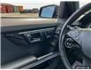 2011 Mercedes-Benz Glk-Class Base (Stk: 2003921A) in Innisfil - Image 16 of 24