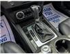 2011 Mercedes-Benz Glk-Class Base (Stk: 2003921A) in Innisfil - Image 17 of 24