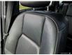 2011 Mercedes-Benz Glk-Class Base (Stk: 2003921A) in Innisfil - Image 19 of 24