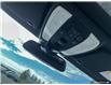 2011 Mercedes-Benz Glk-Class Base (Stk: 2003921A) in Innisfil - Image 20 of 24