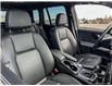 2011 Mercedes-Benz Glk-Class Base (Stk: 2003921A) in Innisfil - Image 21 of 24