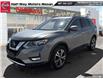 2019 Nissan Rogue SV (Stk: NC5587A) in Thunder Bay - Image 1 of 25