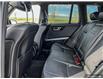 2011 Mercedes-Benz Glk-Class Base (Stk: 2003921A) in Innisfil - Image 22 of 24