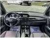 2011 Mercedes-Benz Glk-Class Base (Stk: 2003921A) in Innisfil - Image 23 of 24