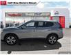 2019 Nissan Rogue SV (Stk: NC5587A) in Thunder Bay - Image 3 of 25