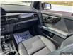 2011 Mercedes-Benz Glk-Class Base (Stk: 2003921A) in Innisfil - Image 24 of 24