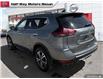 2019 Nissan Rogue SV (Stk: NC5587A) in Thunder Bay - Image 4 of 25