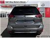2019 Nissan Rogue SV (Stk: NC5587A) in Thunder Bay - Image 5 of 25