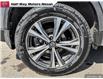 2019 Nissan Rogue SV (Stk: NC5587A) in Thunder Bay - Image 6 of 25