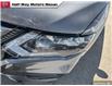 2019 Nissan Rogue SV (Stk: NC5587A) in Thunder Bay - Image 8 of 25