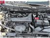 2019 Nissan Rogue SV (Stk: NC5587A) in Thunder Bay - Image 10 of 25