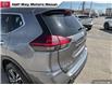 2019 Nissan Rogue SV (Stk: NC5587A) in Thunder Bay - Image 11 of 25