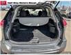 2019 Nissan Rogue SV (Stk: NC5587A) in Thunder Bay - Image 12 of 25