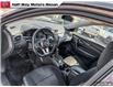 2019 Nissan Rogue SV (Stk: NC5587A) in Thunder Bay - Image 13 of 25