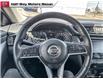 2019 Nissan Rogue SV (Stk: NC5587A) in Thunder Bay - Image 14 of 25