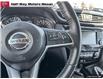 2019 Nissan Rogue SV (Stk: NC5587A) in Thunder Bay - Image 16 of 25