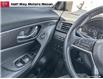 2019 Nissan Rogue SV (Stk: NC5587A) in Thunder Bay - Image 17 of 25