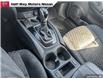 2019 Nissan Rogue SV (Stk: NC5587A) in Thunder Bay - Image 18 of 25