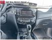 2019 Nissan Rogue SV (Stk: NC5587A) in Thunder Bay - Image 19 of 25