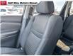 2019 Nissan Rogue SV (Stk: NC5587A) in Thunder Bay - Image 20 of 25