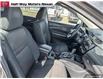 2019 Nissan Rogue SV (Stk: NC5587A) in Thunder Bay - Image 22 of 25