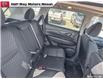 2019 Nissan Rogue SV (Stk: NC5587A) in Thunder Bay - Image 23 of 25