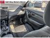 2019 Nissan Rogue SV (Stk: NC5587A) in Thunder Bay - Image 25 of 25