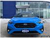 2024 Subaru Impreza RS (Stk: 2003894A) in Innisfil - Image 2 of 24