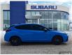 2024 Subaru Impreza RS (Stk: 2003894A) in Innisfil - Image 3 of 24