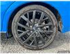 2024 Subaru Impreza RS (Stk: 2003894A) in Innisfil - Image 6 of 24