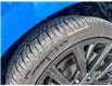2024 Subaru Impreza RS (Stk: 2003894A) in Innisfil - Image 7 of 24