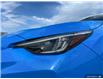 2024 Subaru Impreza RS (Stk: 2003894A) in Innisfil - Image 8 of 24