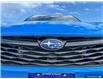 2024 Subaru Impreza RS (Stk: 2003894A) in Innisfil - Image 9 of 24