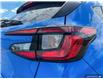 2024 Subaru Impreza RS (Stk: 2003894A) in Innisfil - Image 10 of 24