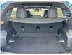 2024 Subaru Impreza RS (Stk: 2003894A) in Innisfil - Image 11 of 24
