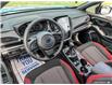 2024 Subaru Impreza RS (Stk: 2003894A) in Innisfil - Image 12 of 24