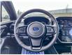 2024 Subaru Impreza RS (Stk: 2003894A) in Innisfil - Image 13 of 24
