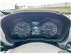 2024 Subaru Impreza RS (Stk: 2003894A) in Innisfil - Image 14 of 24