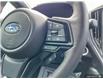 2024 Subaru Impreza RS (Stk: 2003894A) in Innisfil - Image 15 of 24