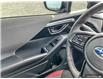 2024 Subaru Impreza RS (Stk: 2003894A) in Innisfil - Image 16 of 24