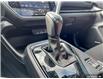 2024 Subaru Impreza RS (Stk: 2003894A) in Innisfil - Image 17 of 24