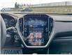 2024 Subaru Impreza RS (Stk: 2003894A) in Innisfil - Image 18 of 24